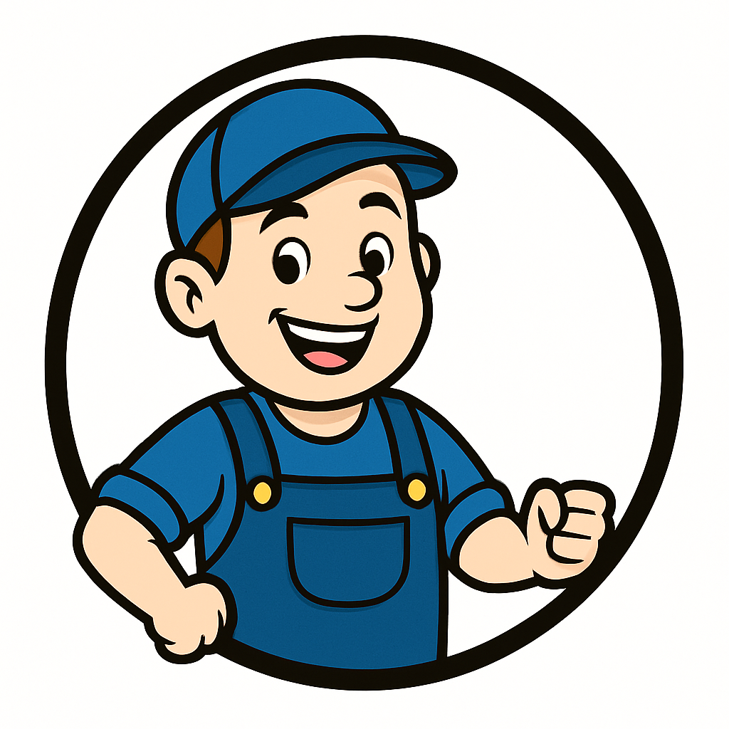 Affordable Gutter Protection Systems in Overland Park