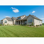 Best Seamless Gutter Company in Overland Park KS