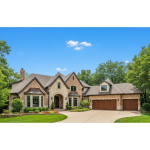 Overland Park KS Gutter Replacement Experts